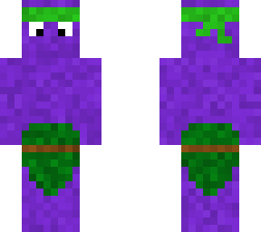 bonsaj leaf