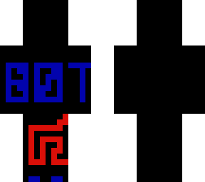 bot