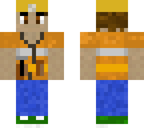 builder