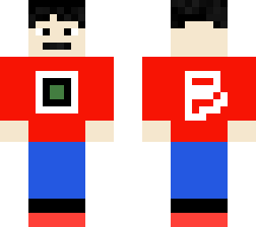 bukhariinmalaysia skin
