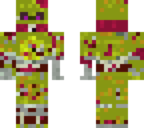 burntrap