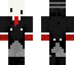 c a n  y o u  t e l l  w h o  i t   i s  y e t  ?
