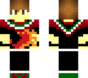 cajuntamale