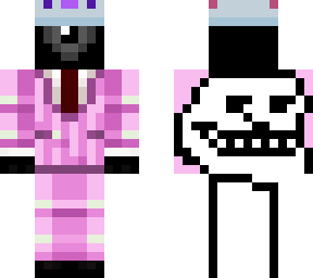 camerahead(pink)