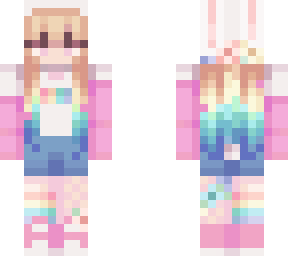 candyland // rce