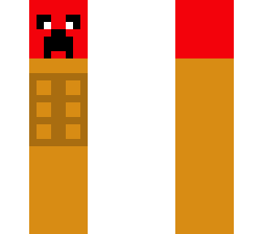 car3.0