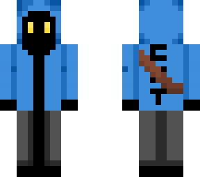 cct uniform zenq29