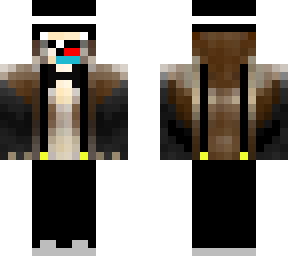 cerbero _999 noob