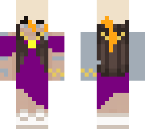 charlotte avian 3