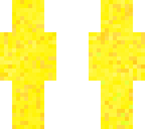 cheese