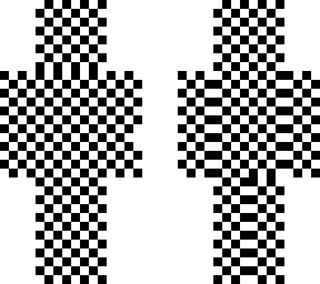 chessman