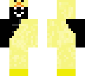 chicken space
