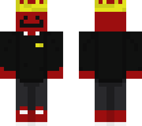 chip_l1ve