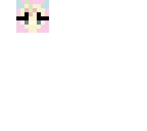 cholespoon1 pfp contest results sorry if i spelt your name wrong lol
