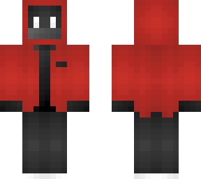 chumbo (winner skin)