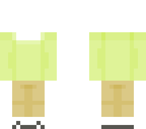 clothes base