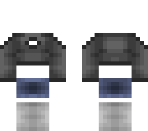 clothes base