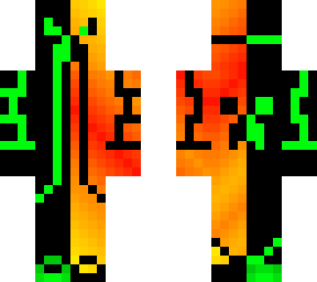 code_corruption_solar_creeper_404