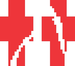 coke man