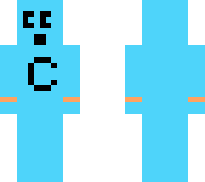 craftee