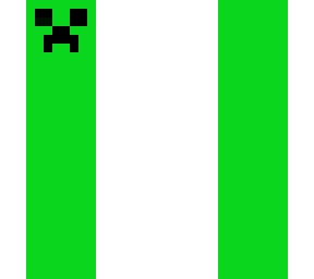 creeper