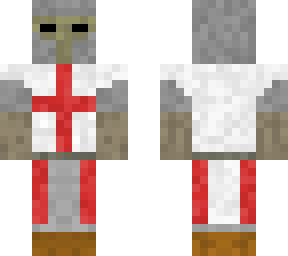 crusader (light-helmet)