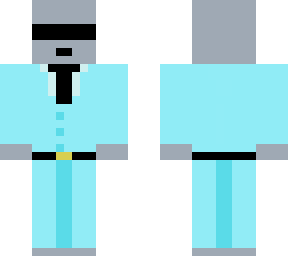 daft punk dope2