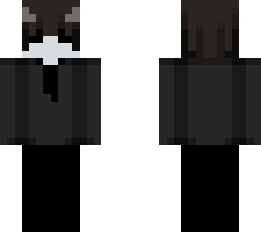 dark eboy