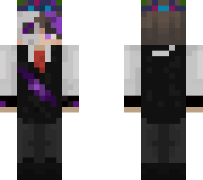 death alt