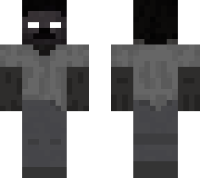 desmaid 0.2