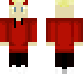 devil leavi