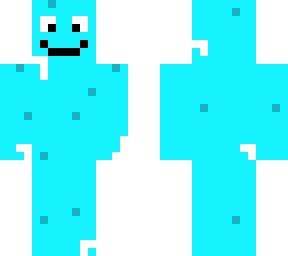 diamond?  (sorta?)