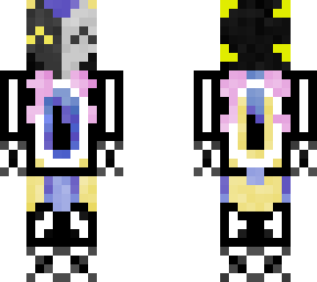 dimentio (dimensio_4d ingame)