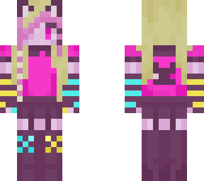 done