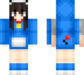 doraemon emy