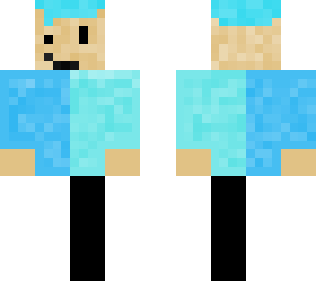 double remade