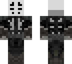 dreshez df