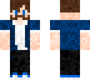 driiguez default