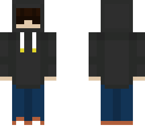 dujjon