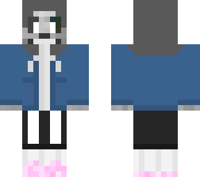 dynamic sans v2