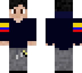ecu moderno