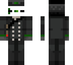eee