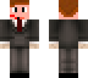 elegant 2.0 (fixed)