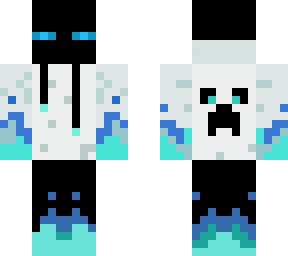 elementgurl's skin