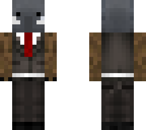 elephantbear