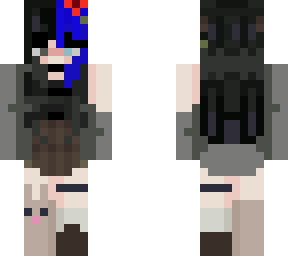 elf