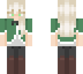 emerald