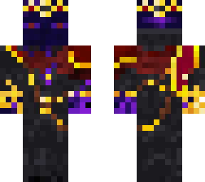 end king1.3