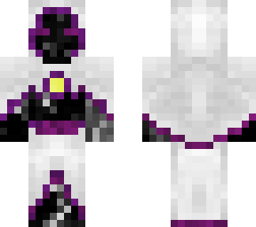 ender deity