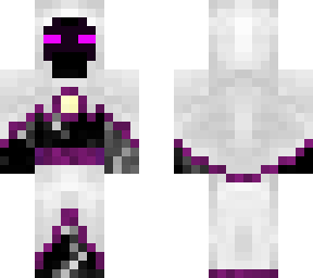 ender deity